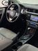 COROLLA 2.0 XEI 16V FLEX 4P AUTOMATICO - 2017 - PASSO FUNDO