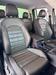 AMAROK 3.0 V6 TDI HIGHLINE CD DIESEL 4MOTION AUTOMATICO - 2023 - PASSO FUNDO