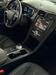FUSION 2.0 TITANIUM GTDI ECOBOOST AWD AUTOMATICO - 2018 - PASSO FUNDO