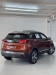 3008 1.6 GRIFFE THP 16V 4P AUTOMATICO - 2019 - PASSO FUNDO