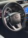 HILUX 2.8 SR 4X4 CD 16V DIESEL 4P AUTOMATICO - 2024 - PASSO FUNDO