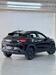 TERA 1.0 170 TSI HIGH 12V FLEX 4P AUTOMATICO - 2026 - PASSO FUNDO