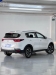 SPORTAGE 2.0 LX 4X2 16V 4P AUTOMATICO - 2020 - PASSO FUNDO