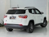 COMPASS 2.0 SPORT 4X2 16V 4P AUTOMATICO - 2019 - PASSO FUNDO