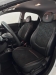 HB20 1.0 COPA DO MUNDO 12V FLEX 4P MANUAL - 2019 - PASSO FUNDO