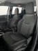 TORO 1.3 FREEDOM T270 4X2 16V FLEX 4P AUTOMATICO - 2025 - PASSO FUNDO