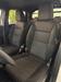 STRADA 1.3 FIRE FREEDOM 8V CD FLEX 4P MANUAL - 2025 - PASSO FUNDO