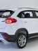 TIGGO 1.5 16V ACT 4P AUTOMATICO - 2019 - PASSO FUNDO