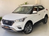 CRETA 2.0 16V FLEX PRESTIGE AUTOMATICO - 2018 - PASSO FUNDO