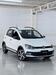 FOX 1.6 MI EXTREME 8V FLEX 4P MANUAL - 2020 - PASSO FUNDO