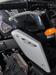 CB 650R - 2023 - PASSO FUNDO