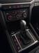 AMAROK 3.0 V6 TDI HIGHLINE CD DIESEL 4MOTION AUTOMATICO - 2023 - PASSO FUNDO