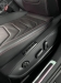JETTA 2.0 16V TSI GLI 350 4P AUTOMATICO - 2024 - PASSO FUNDO