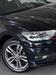 JETTA 1.4 R-LINE 250 16V TSI FLEX 4P AUTOMATICO - 2019 - PASSO FUNDO