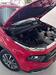 TORO 2.0 16V TURBO DIESEL RANCH AT 4X4 AUTOMATICO - 2019 - PASSO FUNDO