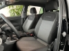 T-CROSS 1.0 TSI 12V FLEX 4P AUTOMATICO - 2025 - PASSO FUNDO