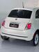 500 1.4 CULT 8V FLEX 2P AUTOMATIZADO - 2014 - PASSO FUNDO