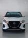 KICKS 1.6 ADVANCE 16V FLEX 4P AUTOMATICO - 2024 - PASSO FUNDO