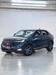 HR-V 1.5 EXL HS 4P FLEX AUTOMATICO - 2025 - PASSO FUNDO