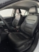 JETTA 1.4 16V TSI COMFORTLINE 4P TIPTRONIC - 2018 - PASSO FUNDO