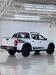 FRONTIER 2.3 ATTACK 4X4 CD BI-TURBO DIESEL 4P AUTOMATICO - 2025 - PASSO FUNDO