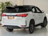 HILUX SW4 2.8 SRX 4X4 DIAMOND 16V TURBO DIESEL 4P 7 LUGARES AUTOMATICO - 2024 - PASSO FUNDO