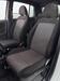 FOX 1.6 MI EXTREME 8V FLEX 4P MANUAL - 2020 - PASSO FUNDO