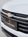 MONTANA 1.2 TURBO LT FLEX 12V 4P MANUAL - 2024 - PASSO FUNDO