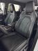 TIGGO 1.5 TURBO 5X SPORT FLEX 4P AUTOMATICO - 2027 - PASSO FUNDO