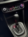 PULSE 1.3 DRIVE 12V FLEX 4P AUTOMATICO - 2022 - PASSO FUNDO