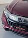 HR-V 1.8 16V FLEX EXL 4P AUTOMATICO - 2021 - PASSO FUNDO