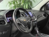 EQUINOX 1.5 PREMIER 16V TURBO 4P AUTOMATICO - 2022 - PASSO FUNDO