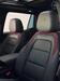 EQUINOX 1.5 PREMIER 16V TURBO 4P AUTOMATICO - 2025 - PASSO FUNDO