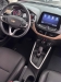 ONIX 1.0 PREMIER PLUS 8V TURBO FLEX 4P AUTOMATICO - 2023 - PASSO FUNDO