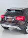 GLA 200 1.6 CGI STYLE 16V TURBO FLEX 4P AUTOMATICO - 2016 - PASSO FUNDO