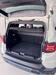 RENEGADE 1.3 S T270 16V TURBO FLEX 4X4 4P AUTOMATICO - 2023 - PASSO FUNDO