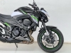 Z800 - 2017 - PASSO FUNDO