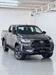 HILUX 2.8 SR 4X4 CD 16V DIESEL 4P AUTOMATICO - 2024 - PASSO FUNDO