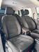 TIGUAN 2.0 TSI 16V TURBO 4P TIPTRONIC - 2012 - PASSO FUNDO