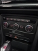 FUSCA 2.0 TSI 16V 2P AUTOMATICO - 2014 - PASSO FUNDO