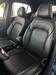 PULSE 1.0 IMPETUS TURBO 200 12V FLEX 4P AUTOMATICO - 2022 - PASSO FUNDO
