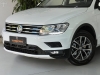 TIGUAN 1.4 ALLSPACE 250 TSI FLEX 4P - 2020 - PASSO FUNDO
