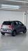 FOX 1.6 CONNECT 8V FLEX 4P MANUAL - 2022 - PASSO FUNDO