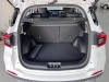 TIGGO 1.5 16V TURBO 5X TXS FLEX 4P AUTOMATICO - 2025 - PASSO FUNDO