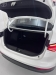 CRONOS 1.3 DRIVE 8V FLEX 4P MANUAL - 2023 - PASSO FUNDO