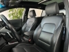SPORTAGE 2.0 EX 4X4 16V 4P AUTOMATICO - 2020 - PASSO FUNDO