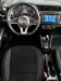 KICKS 1.6 16V FLEX SV 4P XTRONIC - 2018 - PASSO FUNDO