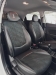 HB20 1.0 COPA DO MUNDO 12V FLEX 4P MANUAL - 2019 - PASSO FUNDO