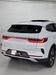 YUAN PLUS EV ELETRICO 4P AUTOMATICO - 2025 - PASSO FUNDO