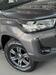 HILUX 2.8 SR 4X4 CD 16V DIESEL 4P AUTOMATICO - 2023 - PASSO FUNDO